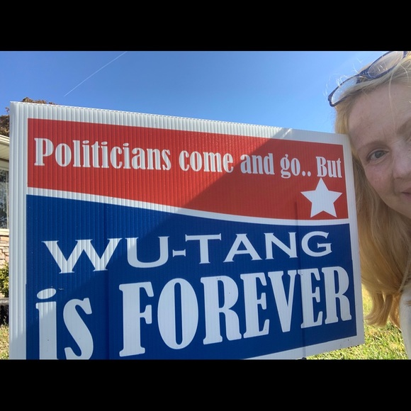 Meet your Posher, Anne marie - Picture 7 of 11